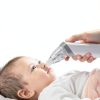 TERPINK Baby Nasal Aspirator Replacement Tips-1