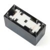 TC-Masterles Quick Connect Relay for Water Heater-1
