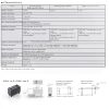 TC-Masterles Quick Connect Relay for Water Heater-6