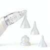 TERPINK Baby Nasal Aspirator Replacement Tips-4