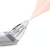 TERPINK Baby Nasal Aspirator Replacement Tips-3