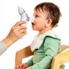 Momcozy 2-in-1 Electric Nasal Aspirator for Baby-3