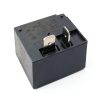 Junnzer 30A Relay Automotive Relay-3