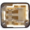 WVE by NTK Automatic Relay Replacement-3