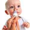 Nuby Baby Nasal Aspirator for Newborns and Infants-4