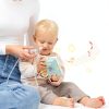 Momcozy Baby Nasal Aspirator Electric-2