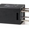 HVAC ATC Relay PartCatalog Automatic Control-3