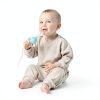 Nasal Aspirator Playhouse MD Light Up Elephant-2
