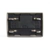 Jerwickeli Quick Connect Relay 20A 12VDC-5