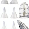 TERPINK Baby Nasal Aspirator Replacement Tips-0