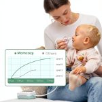 Momcozy Baby Nasal Aspirator Electric-0