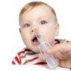 Baby Nasal Aspirator Airmed's Vac-1