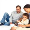 Dr. Noze Best Disposable Nasal Aspirator Filters for Baby-3