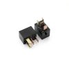 Anxingo Air Conditioning Relay Durable PlugPlay-2