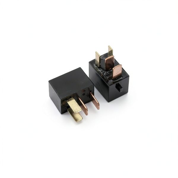 Anxingo Air Conditioning Relay Durable PlugPlay-2