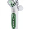 Momcozy 2-in-1 Electric Nasal Aspirator for Baby-0
