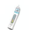 Saresten Baby Nasal Aspirator Blue 5‑Level Suction-4