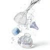 Baby Nasal Aspirator by Momcozy-6