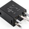 HVAC ATC Relay PartCatalog Automatic Control-1