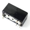 TC-Masterles Quick Connect Relay for Water Heater-2