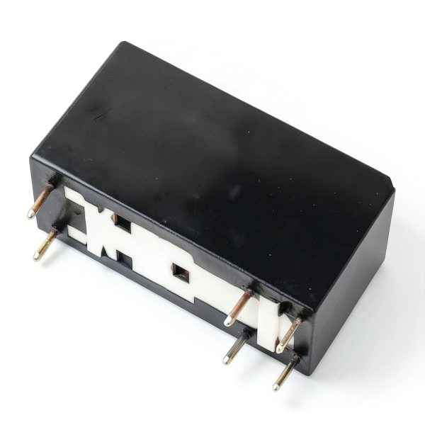 TC-Masterles Quick Connect Relay for Water Heater-2