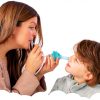 Nasal Aspirator Playhouse MD Light Up Elephant-1