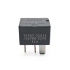 FTHSO 12V 4-Pin Relay for Toyota Lexus-2
