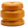 Durango control arm bump stop Autoacc foam front-3