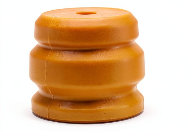 Durango control arm bump stop Autoacc foam front-3