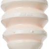 Dorman Universal Front Bumper Cover Bracket White 523-088-3