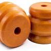 Durango control arm bump stop Autoacc foam front-0