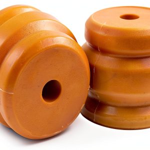 Durango control arm bump stop Autoacc foam front-0