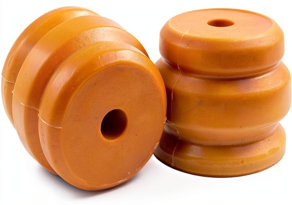 Durango control arm bump stop Autoacc foam front-0