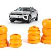 ijuicy Vehicle Specific Fit Control Arm Bumper-5