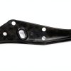 KarParts360 Rear Control Arm Bumpers Alloy Steel-6