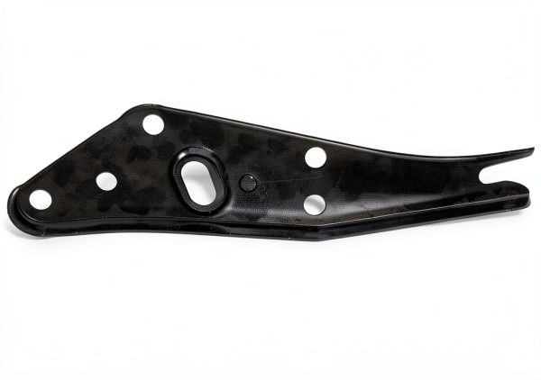 KarParts360 Rear Control Arm Bumpers Alloy Steel-6