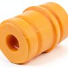 ApplianPar Front Frame Bump Stop for Dodge Ram & Jeep 52087636AC-3