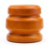 Durango control arm bump stop Autoacc foam front-2