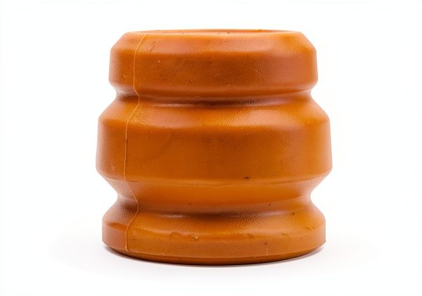 Durango control arm bump stop Autoacc foam front-2