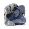 ijuicy Vehicle Specific Fit Control Arm Bumper-2