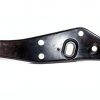 KarParts360 Rear Control Arm Bumpers Alloy Steel-8