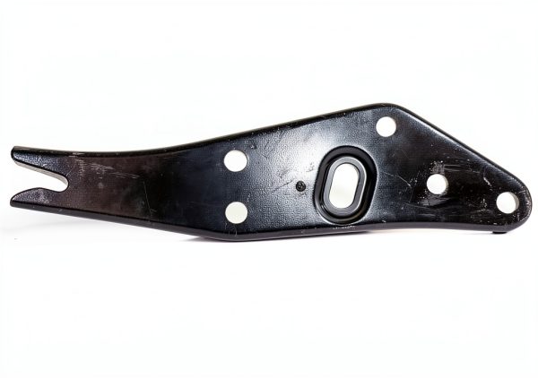 KarParts360 Rear Control Arm Bumpers Alloy Steel-8