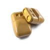 Yukauto Front Bump Stop Polyurethane PU Trucks-2