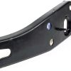 KarParts360 Rear Control Arm Bumpers Alloy Steel-4