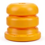 ijuicy Vehicle Specific Fit Control Arm Bumper-0