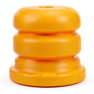 ijuicy Vehicle Specific Fit Control Arm Bumper-0