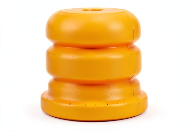 ijuicy Vehicle Specific Fit Control Arm Bumper-0