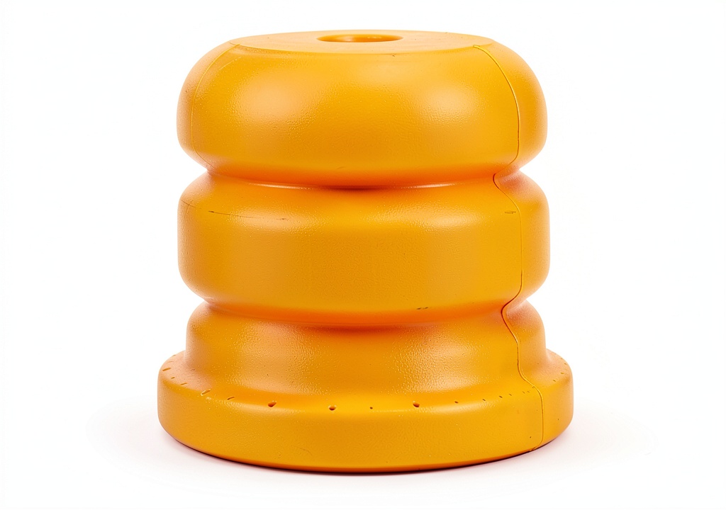 ijuicy Vehicle Specific Fit Control Arm Bumper