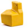 Autoacc Front Control Arm Bump Stops Polyurethane-2