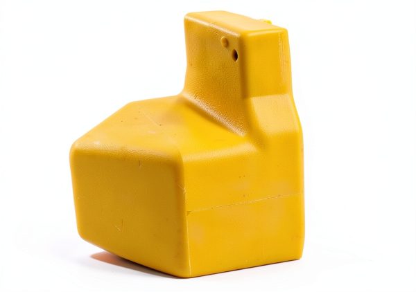 Autoacc Front Control Arm Bump Stops Polyurethane-2